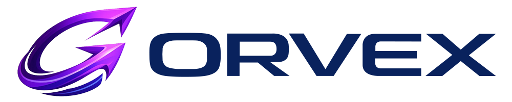 ORVEX